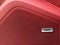 2023 Porsche Cayenne S Platinum Edition