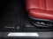 2023 Porsche Cayenne S Platinum Edition