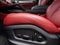 2023 Porsche Cayenne S Platinum Edition
