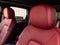 2023 Porsche Cayenne S Platinum Edition