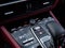 2023 Porsche Cayenne S Platinum Edition