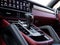 2023 Porsche Cayenne S Platinum Edition