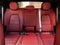 2023 Porsche Cayenne S Platinum Edition