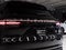 2023 Porsche Cayenne S Platinum Edition