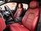 2023 Porsche Cayenne S Platinum Edition