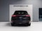 2023 Porsche Cayenne S Platinum Edition