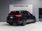 2023 Porsche Cayenne S Platinum Edition