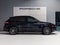 2023 Porsche Cayenne S Platinum Edition
