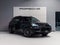 2023 Porsche Cayenne S Platinum Edition