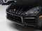 2023 Porsche Cayenne S Platinum Edition