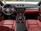 2023 Porsche Cayenne S Platinum Edition