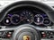 2023 Porsche Cayenne S Platinum Edition