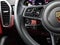 2023 Porsche Cayenne S Platinum Edition
