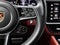 2023 Porsche Cayenne S Platinum Edition