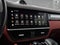 2023 Porsche Cayenne S Platinum Edition