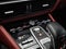 2023 Porsche Cayenne S Platinum Edition