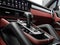 2023 Porsche Cayenne S Platinum Edition