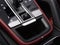 2023 Porsche Cayenne S Platinum Edition