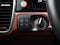 2023 Porsche Cayenne S Platinum Edition