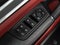 2023 Porsche Cayenne S Platinum Edition