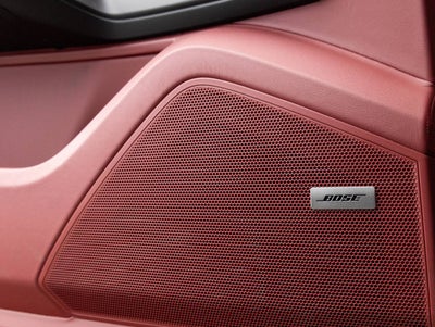 2023 Porsche Cayenne S Platinum Edition