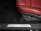 2023 Porsche Cayenne S Platinum Edition