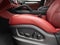 2023 Porsche Cayenne S Platinum Edition