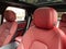2023 Porsche Cayenne S Platinum Edition