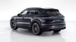2023 Porsche Cayenne S Platinum Edition