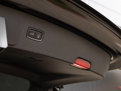 2023 Porsche Cayenne S Platinum Edition
