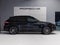 2023 Porsche Cayenne S Platinum Edition