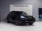2023 Porsche Cayenne S Platinum Edition