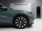 2026 Porsche Cayenne Cayenne S Electric