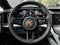 2026 Porsche Cayenne Cayenne S Electric
