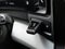 2026 Porsche Cayenne Cayenne S Electric