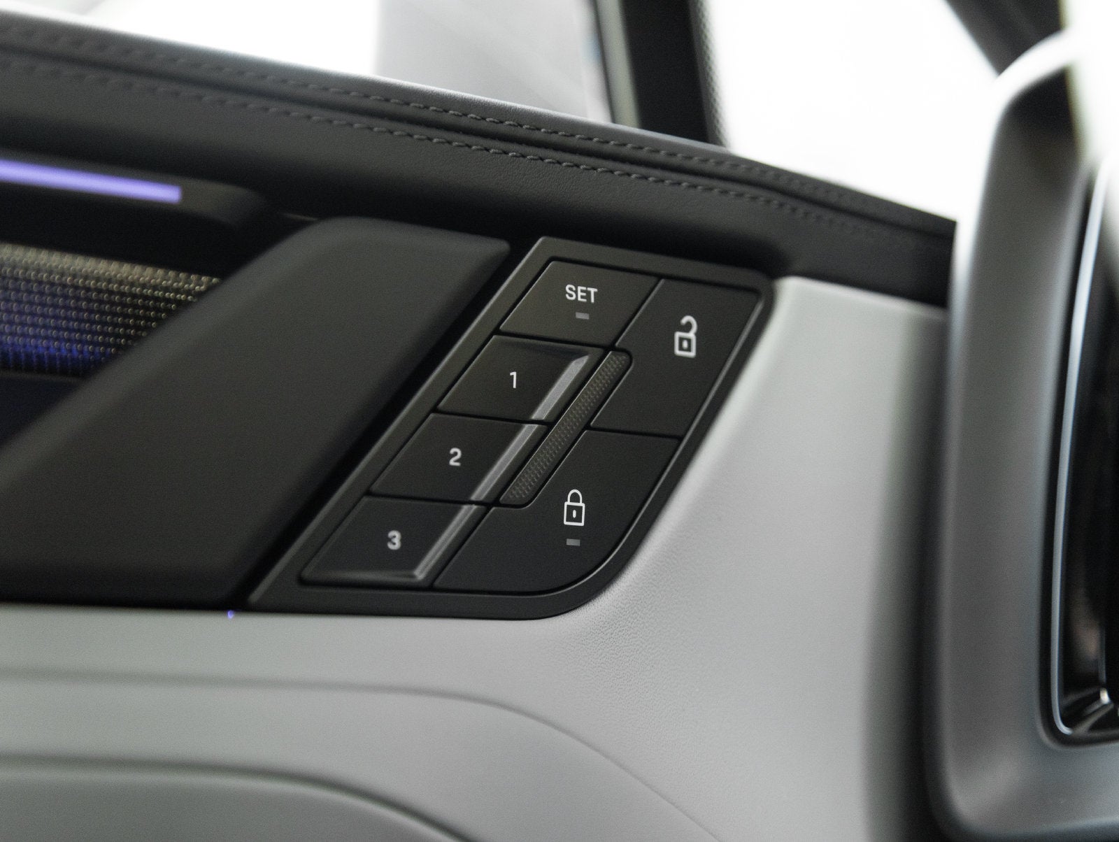 2026 Porsche Cayenne Cayenne S Electric