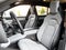 2026 Porsche Cayenne Cayenne S Electric