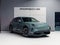 2026 Porsche Cayenne Cayenne S Electric