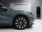2026 Porsche Cayenne Cayenne S Electric