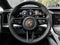 2026 Porsche Cayenne Cayenne S Electric