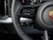 2026 Porsche Cayenne Cayenne S Electric