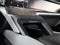 2026 Porsche Cayenne Cayenne S Electric