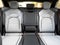 2026 Porsche Cayenne Cayenne S Electric