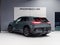 2026 Porsche Cayenne Cayenne S Electric