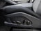 2026 Porsche Cayenne Cayenne S Electric