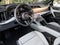 2026 Porsche Cayenne Cayenne S Electric
