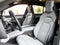 2026 Porsche Cayenne Cayenne S Electric