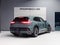 2026 Porsche Cayenne Cayenne S Electric