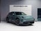 2026 Porsche Cayenne Cayenne S Electric