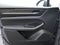 2025 Porsche Macan Turbo Electric